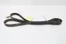 GATES 2600-8MGT-3 TIMING BELT thumbnail 3