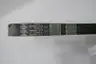 GATES 2600-8MGT-3 TIMING BELT thumbnail 4