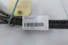 GATES 2600-8MGT-3 TIMING BELT thumbnail 5