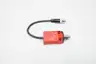 ALLEN BRADLEY 440P-ARPS11D4 LIMIT SWITCH 13V-DC thumbnail 1