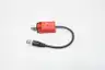 ALLEN BRADLEY 440P-ARPS11D4 LIMIT SWITCH 13V-DC thumbnail 3