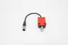 ALLEN BRADLEY 440P-ARPS11D4 LIMIT SWITCH 13V-DC thumbnail 4