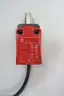 ALLEN BRADLEY 440P-ARPS11D4 LIMIT SWITCH 13V-DC thumbnail 5