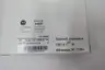 ALLEN BRADLEY 440P-ARPS11D4 LIMIT SWITCH 13V-DC thumbnail 6
