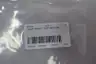 ALLEN BRADLEY 440P-ARPS11D4 LIMIT SWITCH 13V-DC thumbnail 7