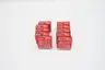 PACK OF 10 ALLEN BRADLEY 700-HPSXZ24 CONTROL RELAY 24V-DC thumbnail 2