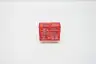 PACK OF 10 ALLEN BRADLEY 700-HPSXZ24 CONTROL RELAY 24V-DC thumbnail 3