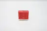 PACK OF 10 ALLEN BRADLEY 700-HPSXZ24 CONTROL RELAY 24V-DC thumbnail 5