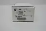PACK OF 10 ALLEN BRADLEY 700-HPSXZ24 CONTROL RELAY 24V-DC thumbnail 8