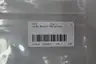 PACK OF 10 ALLEN BRADLEY 700-HPSXZ24 CONTROL RELAY 24V-DC thumbnail 9
