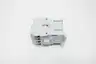 ALLEN BRADLEY 100-C09EJ01 CONTACTOR 25A AMP 24V-DC 5HP thumbnail 3