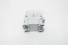 ALLEN BRADLEY 100-C09EJ01 CONTACTOR 25A AMP 24V-DC 5HP thumbnail 4