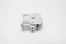 ALLEN BRADLEY 100-C09EJ01 CONTACTOR 25A AMP 24V-DC 5HP thumbnail 5