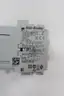 ALLEN BRADLEY 100-C09EJ01 CONTACTOR 25A AMP 24V-DC 5HP thumbnail 6