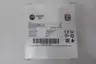 ALLEN BRADLEY 100-C09EJ01 CONTACTOR 25A AMP 24V-DC 5HP thumbnail 7