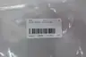 ALLEN BRADLEY 100-C09EJ01 CONTACTOR 25A AMP 24V-DC 5HP thumbnail 8