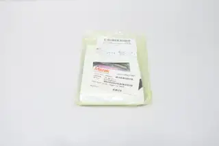 AZBIL FL7M-3J6HD-L5 PROXIMITY SENSOR 12/24V-DC