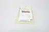 AZBIL FL7M-3J6HD-L5 PROXIMITY SENSOR 12/24V-DC thumbnail 3