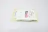 AZBIL FL7M-3J6HD-L5 PROXIMITY SENSOR 12/24V-DC thumbnail 4