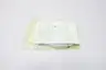 AZBIL FL7M-3J6HD-L5 PROXIMITY SENSOR 12/24V-DC thumbnail 5