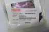 AZBIL FL7M-3J6HD-L5 PROXIMITY SENSOR 12/24V-DC thumbnail 6