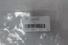 AZBIL FL7M-3J6HD-L5 PROXIMITY SENSOR 12/24V-DC thumbnail 7