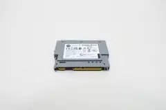 GENUINE ALLEN BRADLEY 1734-4IOL IO-LINK 4-CHANNEL MASTER MODULE SER A