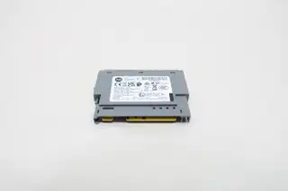 GENUINE ALLEN BRADLEY 1734-4IOL IO-LINK 4-CHANNEL MASTER MODULE SER A