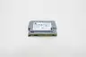 GENUINE ALLEN BRADLEY 1734-4IOL IO-LINK 4-CHANNEL MASTER MODULE SER A thumbnail 1