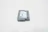 GENUINE ALLEN BRADLEY 1734-4IOL IO-LINK 4-CHANNEL MASTER MODULE SER A thumbnail 2