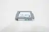 GENUINE ALLEN BRADLEY 1734-4IOL IO-LINK 4-CHANNEL MASTER MODULE SER A thumbnail 3