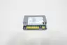 GENUINE ALLEN BRADLEY 1734-4IOL IO-LINK 4-CHANNEL MASTER MODULE SER A thumbnail 4