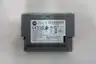 GENUINE ALLEN BRADLEY 1734-4IOL IO-LINK 4-CHANNEL MASTER MODULE SER A thumbnail 5