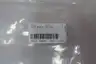 GENUINE ALLEN BRADLEY 1734-4IOL IO-LINK 4-CHANNEL MASTER MODULE SER A thumbnail 6