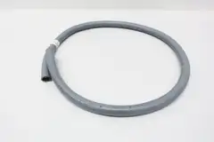 ANACONDA 034225-0600 SEALTITE CONDUIT 5FT 3/4IN
