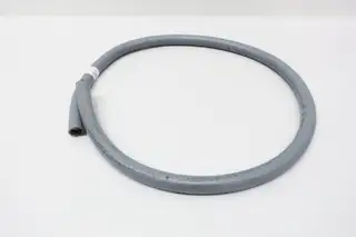 ANACONDA 034225-0600 SEALTITE CONDUIT 5FT 3/4IN