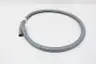 ANACONDA 034225-0600 SEALTITE CONDUIT 5FT 3/4IN thumbnail 1