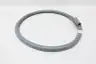 ANACONDA 034225-0600 SEALTITE CONDUIT 5FT 3/4IN thumbnail 2