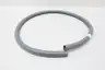 ANACONDA 034225-0600 SEALTITE CONDUIT 5FT 3/4IN thumbnail 3