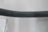 ANACONDA 034225-0600 SEALTITE CONDUIT 5FT 3/4IN thumbnail 4