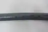 ANACONDA 034225-0600 SEALTITE CONDUIT 5FT 3/4IN thumbnail 5