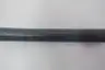 ANACONDA 034225-0600 SEALTITE CONDUIT 5FT 3/4IN thumbnail 6