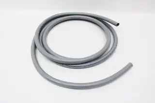 ANACONDA 034215-3000 SEALTITE CONDUIT 25IN 1/2IN