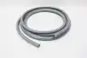 ANACONDA 034215-3000 SEALTITE CONDUIT 25IN 1/2IN thumbnail 2