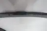 ANACONDA 034215-3000 SEALTITE CONDUIT 25IN 1/2IN thumbnail 4