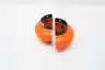 REXNORD E10 3Q-17 OMEGA FLEX COUPLING ELEMENT thumbnail 3