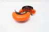 REXNORD E10 3Q-17 OMEGA FLEX COUPLING ELEMENT thumbnail 4