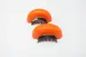 REXNORD E10 3Q-17 OMEGA FLEX COUPLING ELEMENT thumbnail 5