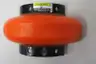REXNORD E10 3Q-17 OMEGA FLEX COUPLING ELEMENT thumbnail 6