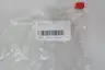 REXNORD E10 3Q-17 OMEGA FLEX COUPLING ELEMENT thumbnail 7